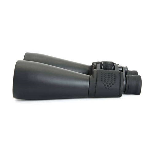 celestron-skymasyer-15-70m-binos-3_1 (1)